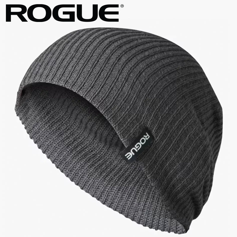ROGUE ビーニー