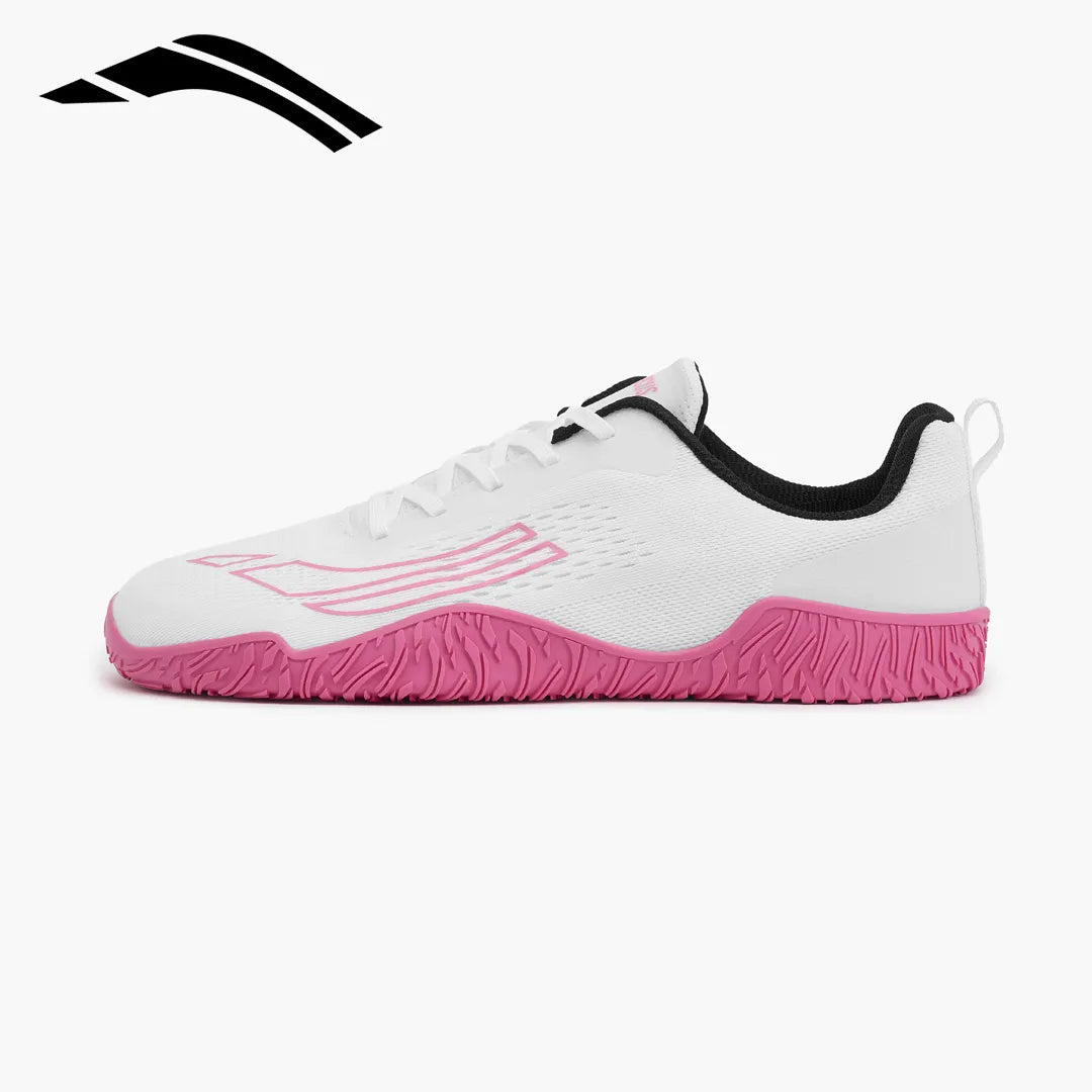 AVANCUS V3.0 ベーシックカラーコレクション EU41 AVANCUS V3.0