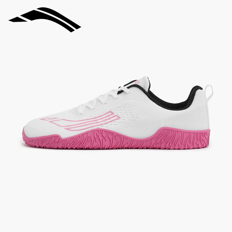 AVANCUS エイペックスパワー V3.0 — MBC POWER SHOP AVANCUS エイペックスパワー V3.0 — MBC POWER SHOP