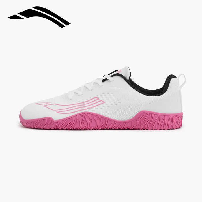 AVANCUS エイペックスパワー V3.0 — MBC POWER SHOP AVANCUS エイペックスパワー V3.0 — MBC POWER SHOP