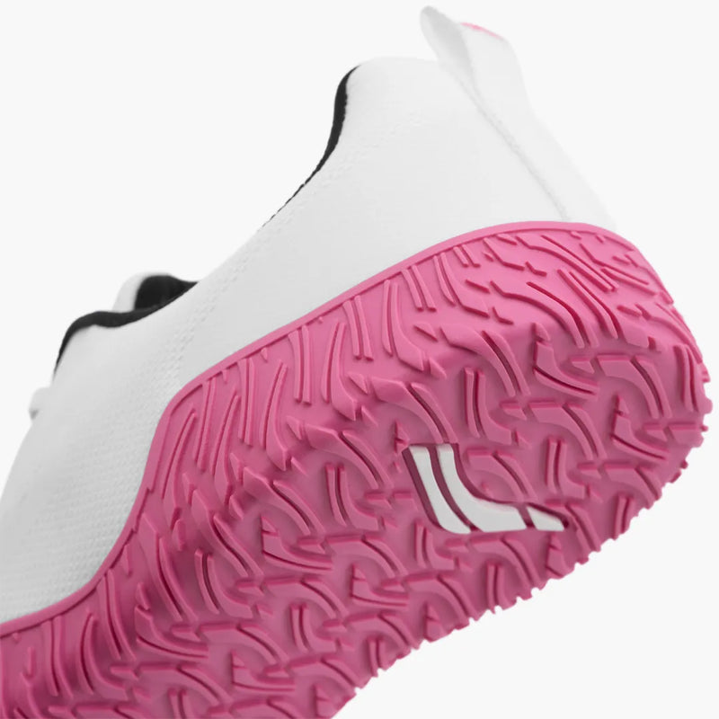 【アウトレット】AVANCUS エイペックスパワー V3.0