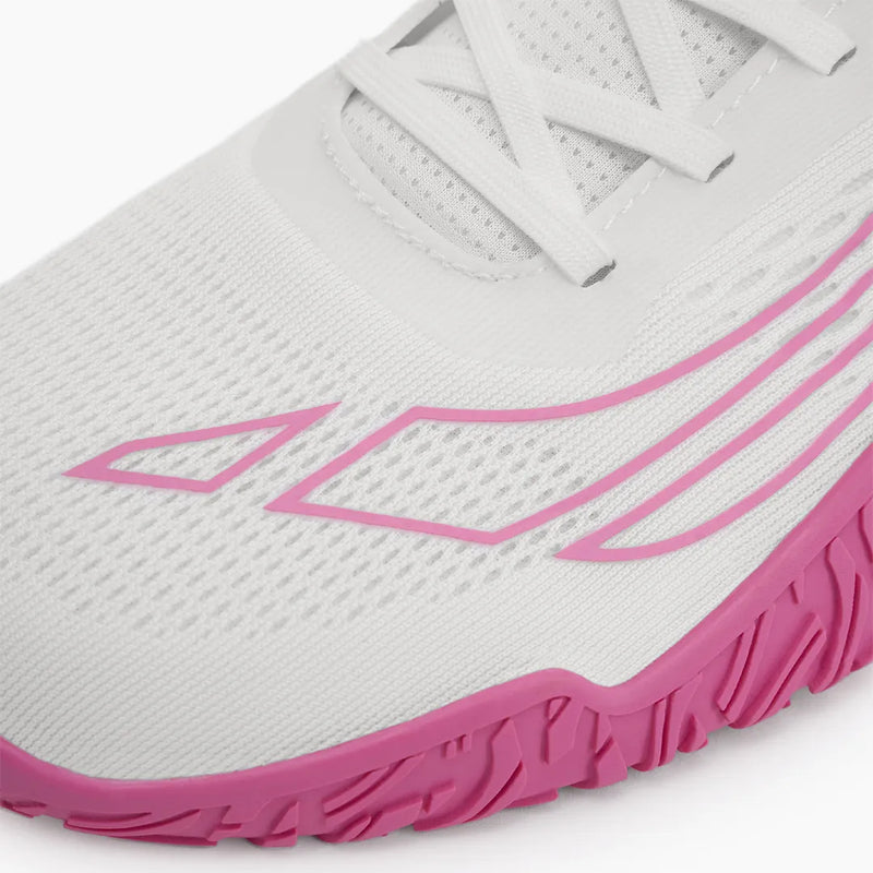 【アウトレット】AVANCUS エイペックスパワー V3.0