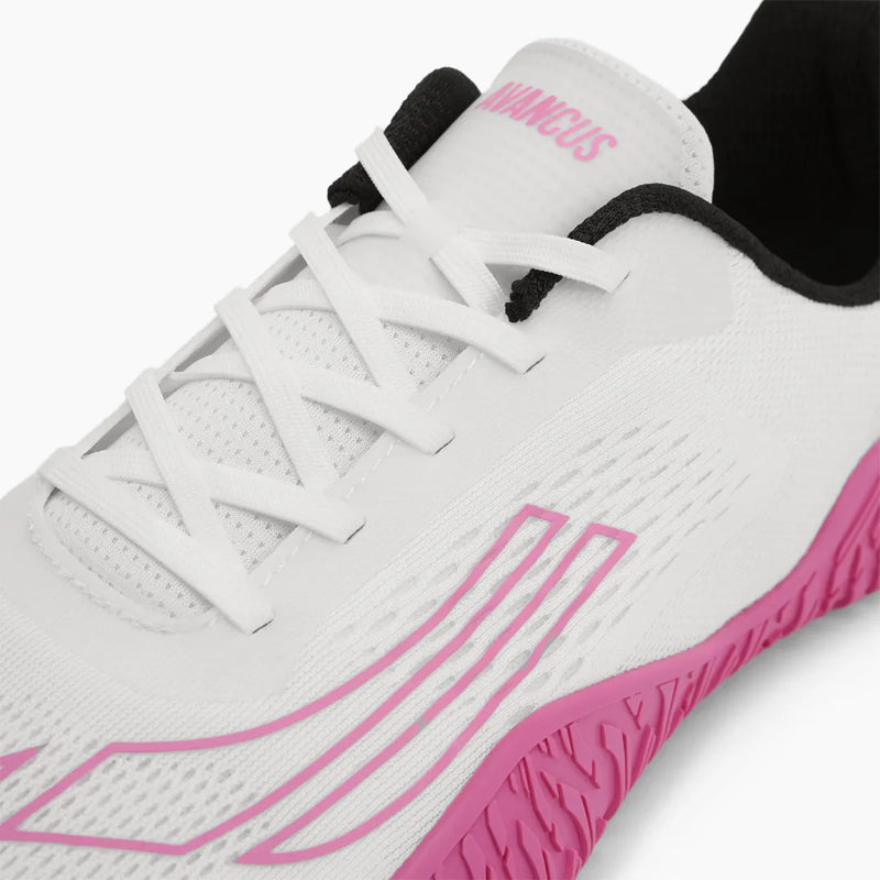 【アウトレット】AVANCUS エイペックスパワー V3.0