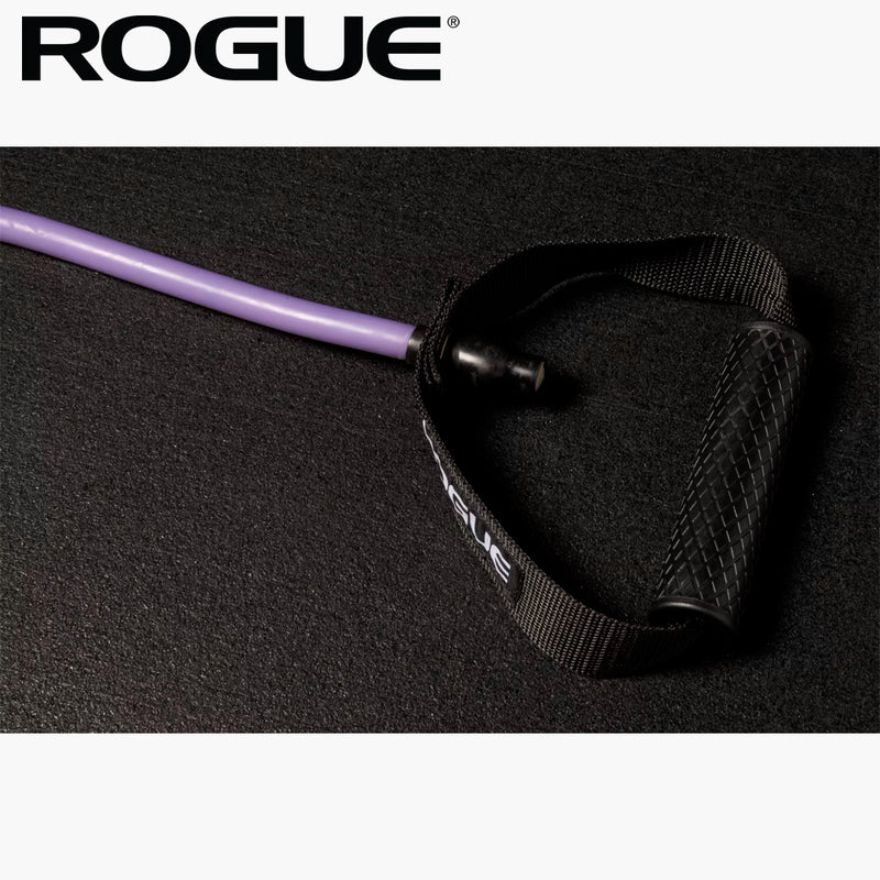 ROGUE チューブバンド