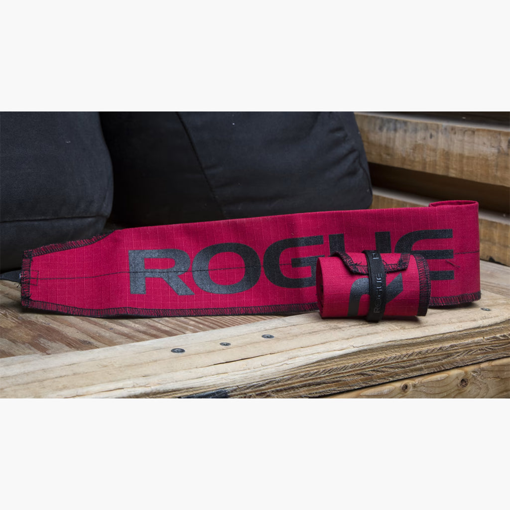 ●Rogue ローグ モンスター ストリップ　strip●新品未使用 新品)ROGUE (ローグ) FlashBender3 XL Pro（商品ID