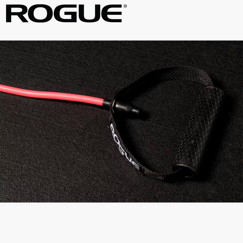 ROGUE チューブバンド