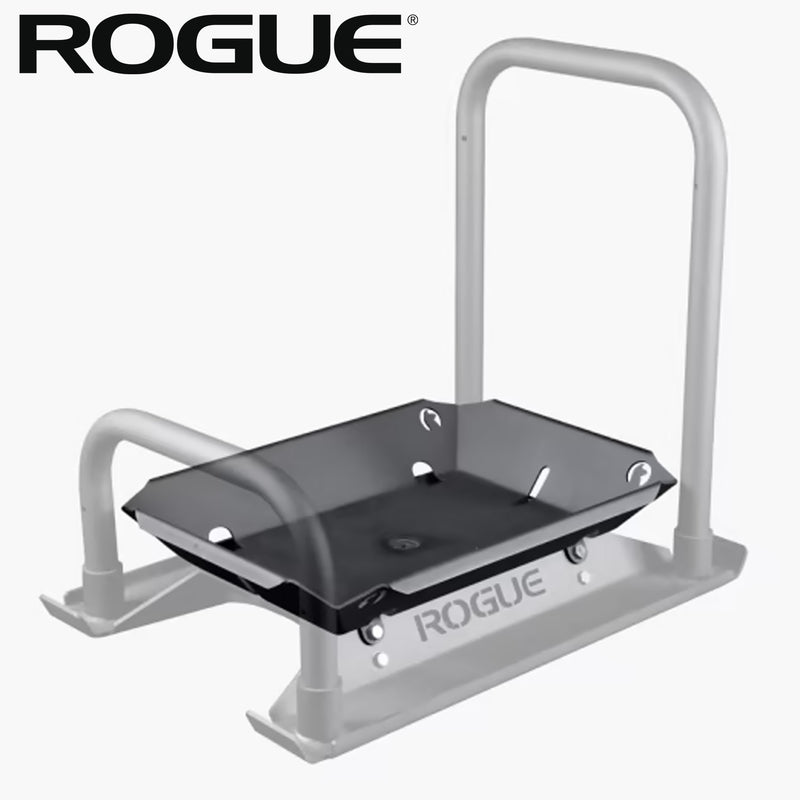 ROGUE アルパカスレッド パンキット