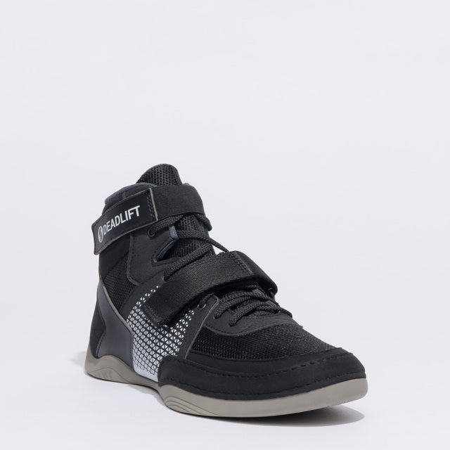 サボ SABO デッドリフト2 — MBC POWER SHOP