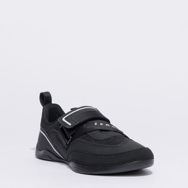 SABO デッドリフトZERO — MBC POWER SHOP