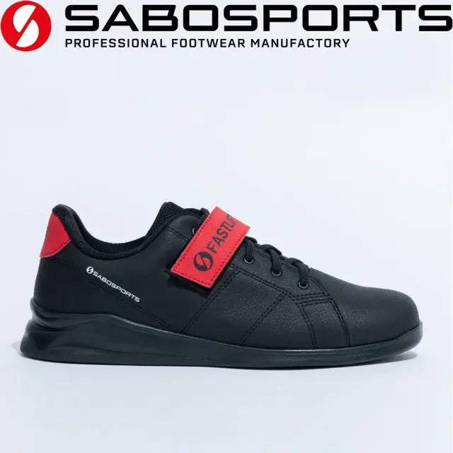 SABO ファストリフトトレーナー — MBC POWER SHOP SABO ファストリフトトレーナー — MBC POWER SHOP