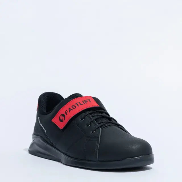 SABO ファストリフトトレーナー — MBC POWER SHOP SABO ファストリフトトレーナー — MBC POWER SHOP