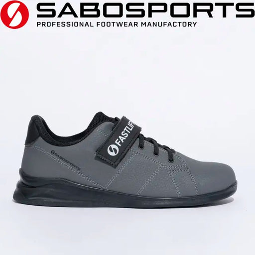 SABOSPORTS(サボスポーツ) — MBC POWER SHOP SABOSPORTS(サボスポーツ) — MBC POWER SHOP
