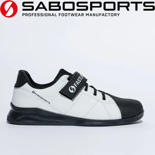 SABOSPORTS(サボスポーツ) — MBC POWER SHOP SABOSPORTS(サボスポーツ) — MBC POWER SHOP