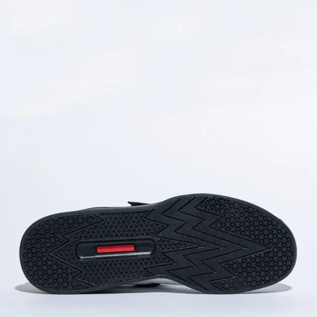 SABO ファストリフトトレーナー — MBC POWER SHOP SABO ファストリフトトレーナー — MBC POWER SHOP