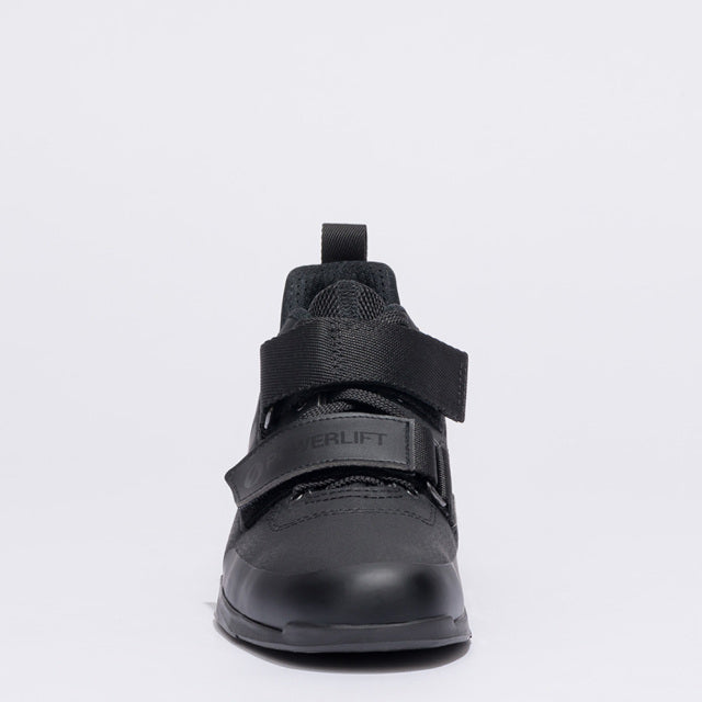 SABO　サボ　パワーリフトPRO サイズ41 SABO パワーリフト PRO — MBC POWER SHOP