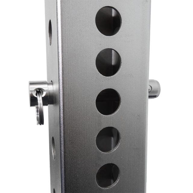 九頭竜craft スライドフォーラー&ラットプーリーシステム — MBC POWER SHOP