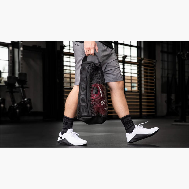 ROGUE シューズバッグ