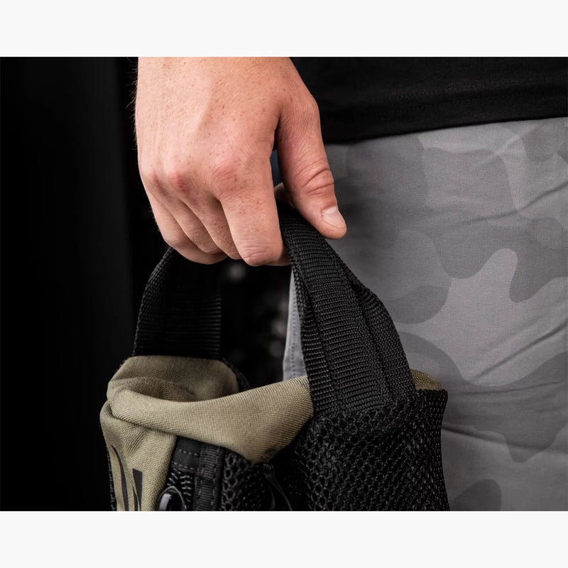 ROGUE シューズバッグ