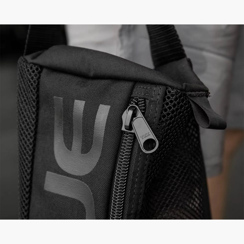 ROGUE シューズバッグ