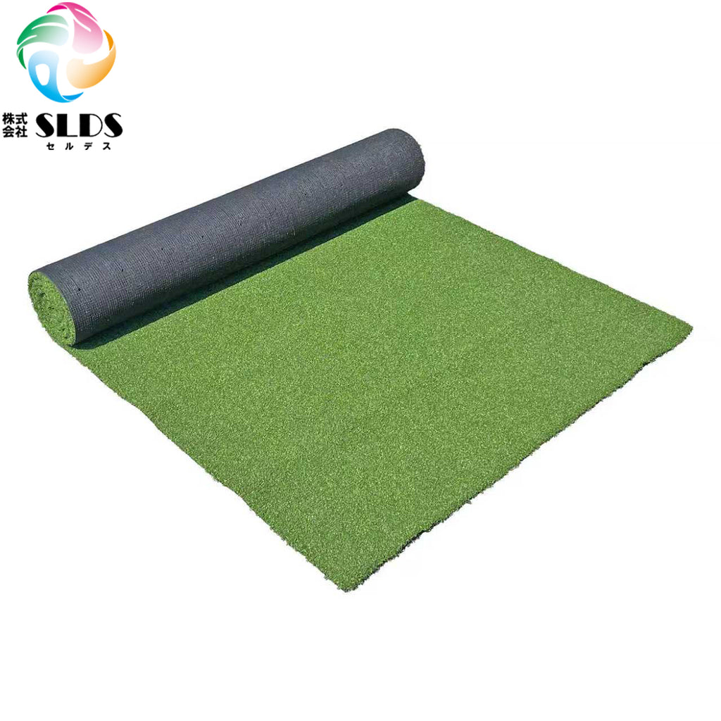 slds-sl13-jgg2-10-001-