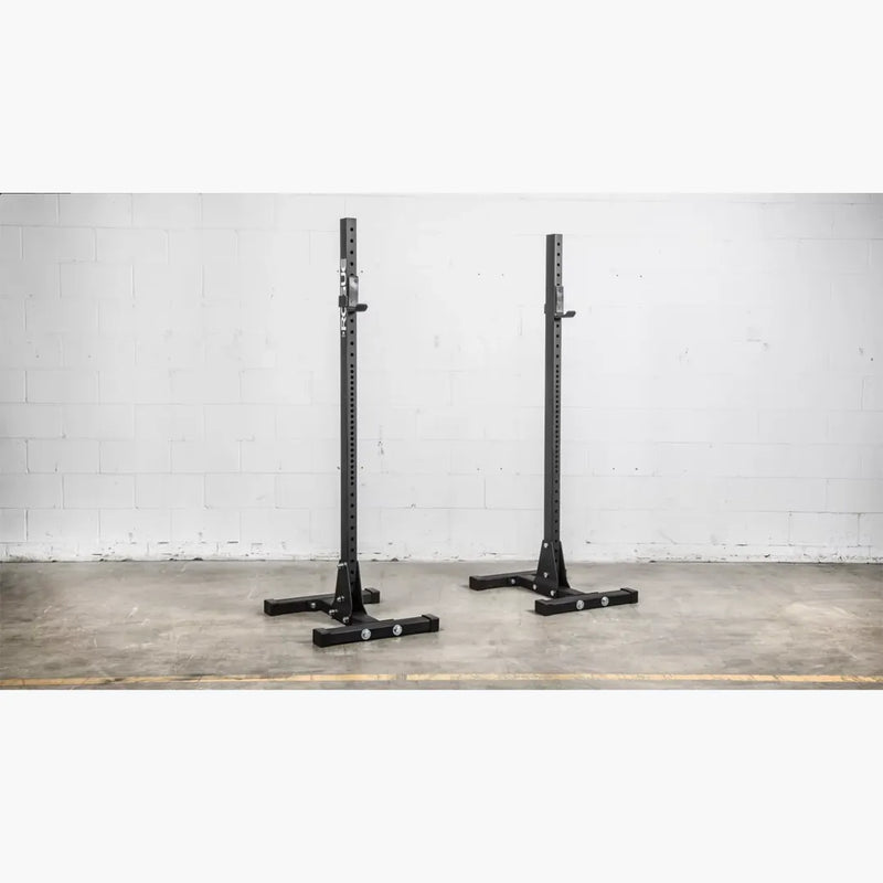 ROGUE S-4 スクワットスタンド2.0