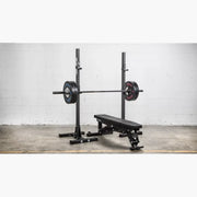 squatstand3.webp?v=1750767709& squatstand3.webp?v=1750767709&