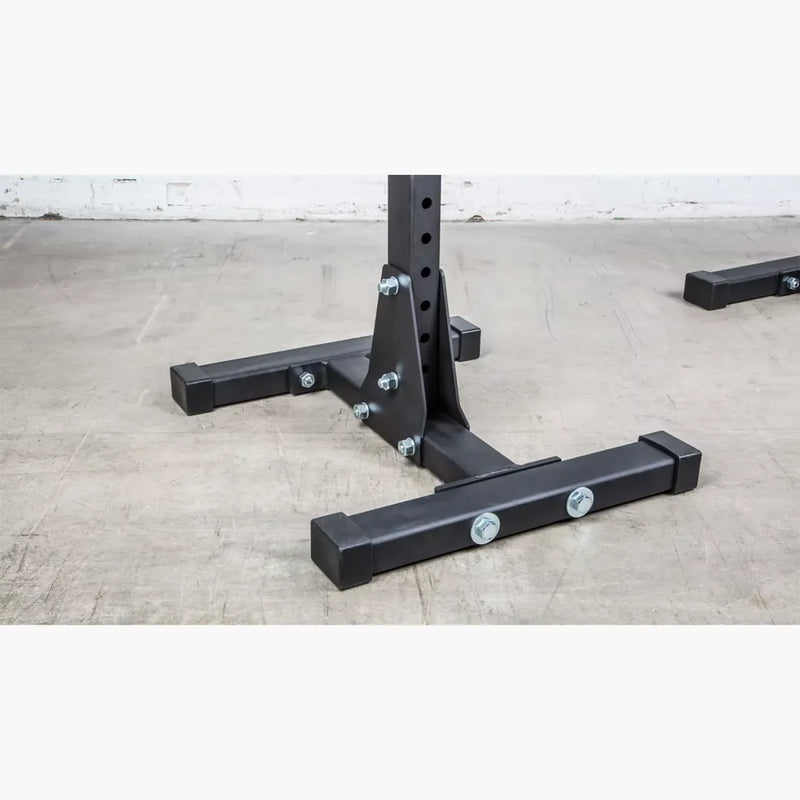 ROGUE S-4 スクワットスタンド2.0