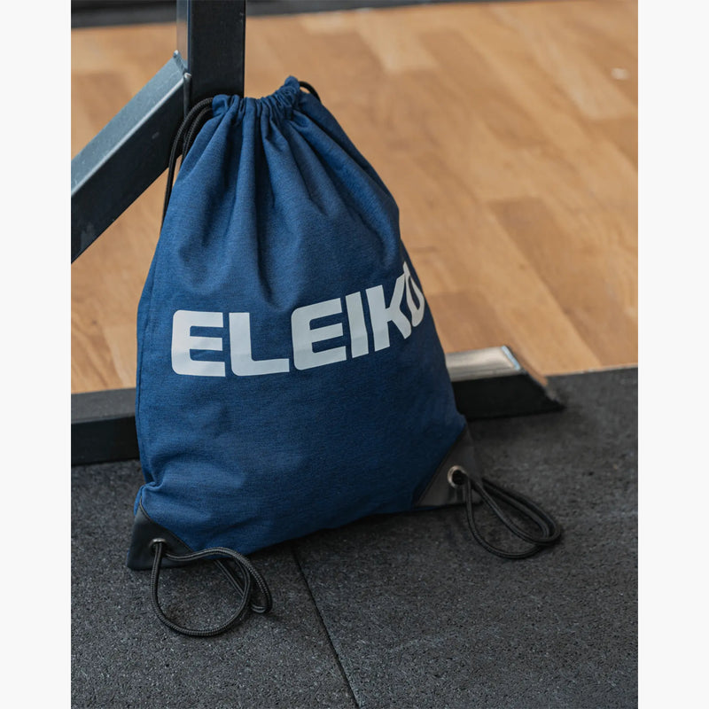ELEIKO ストリングバッグ
