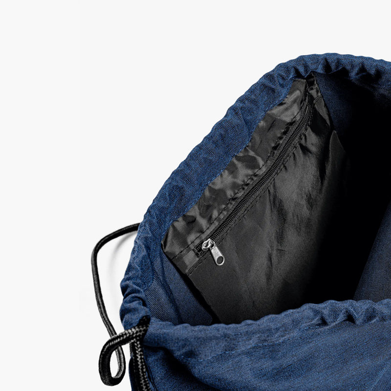 ELEIKO ストリングバッグ