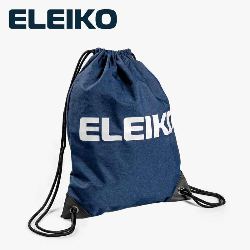 ELEIKO ストリングバッグ