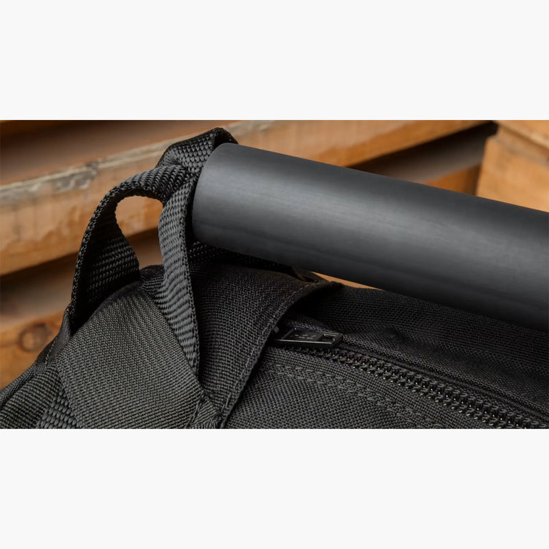 ROGUE ストロングマン スローバッグ — MBC POWER SHOP