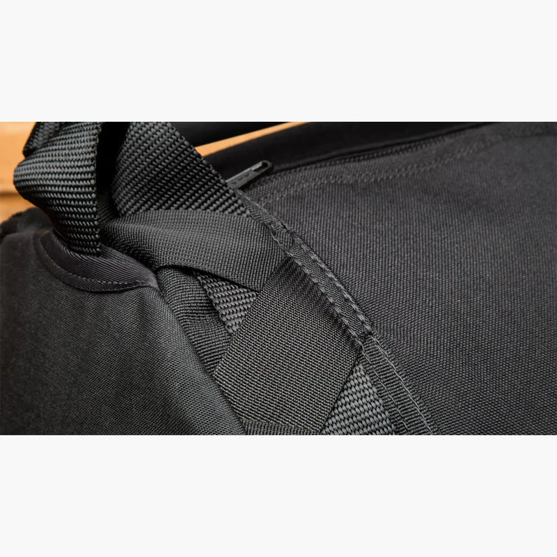 ROGUE ストロングマン スローバッグ