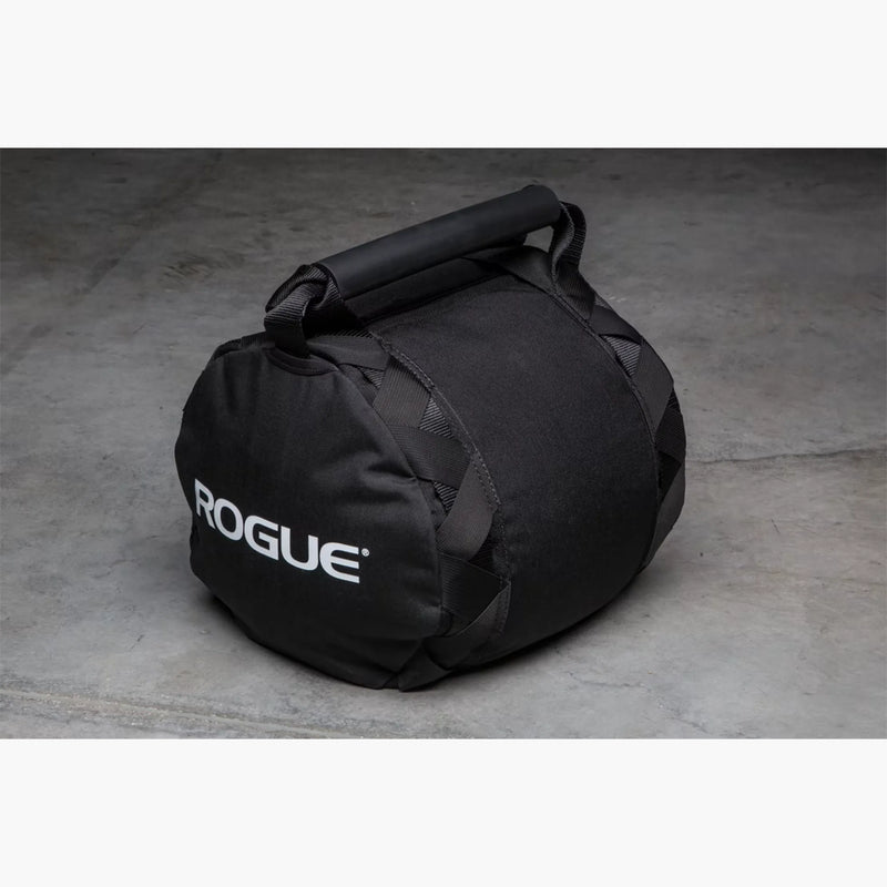 ROGUE ストロングマン スローバッグ — MBC POWER SHOP