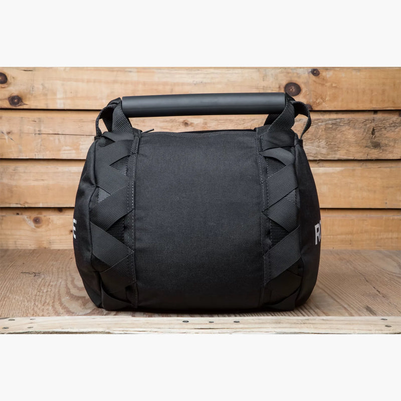 ROGUE ストロングマン スローバッグ — MBC POWER SHOP