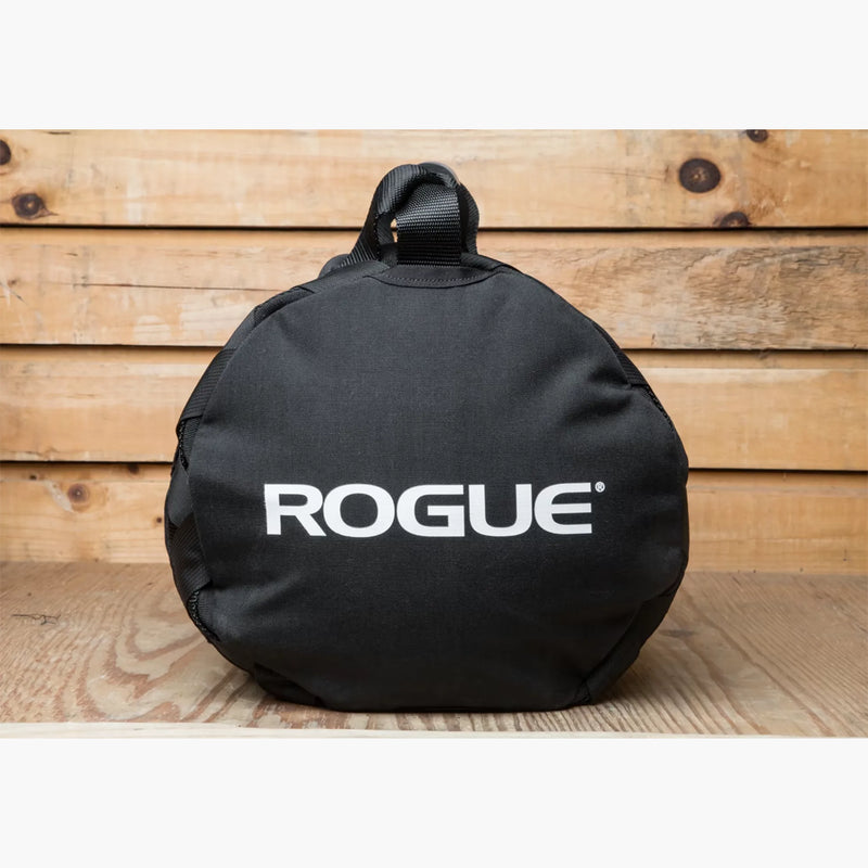 ROGUE ストロングマン スローバッグ — MBC POWER SHOP