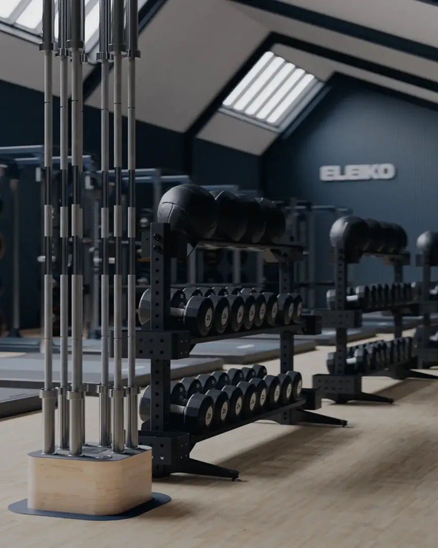 MBCパワー POWER 110cmボトムクロスメンバー MBC オリジナルラック MBCパワー POWER 110cmボトムクロスメンバー MBC オリジナルラック