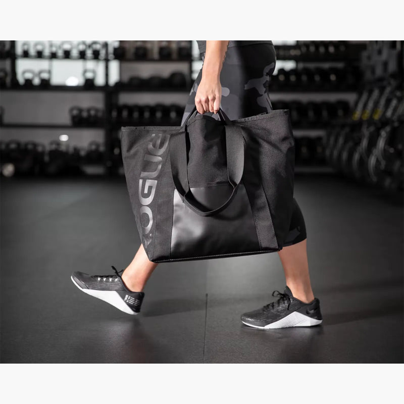 ROGUE トートバッグ