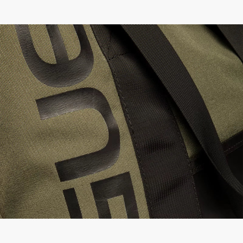 ROGUE トートバッグ — MBC POWER SHOP ROGUE トートバッグ — MBC POWER SHOP