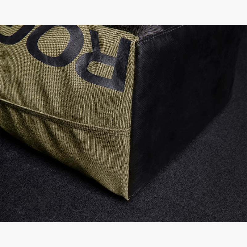 ROGUE トートバッグ — MBC POWER SHOP ROGUE トートバッグ — MBC POWER SHOP