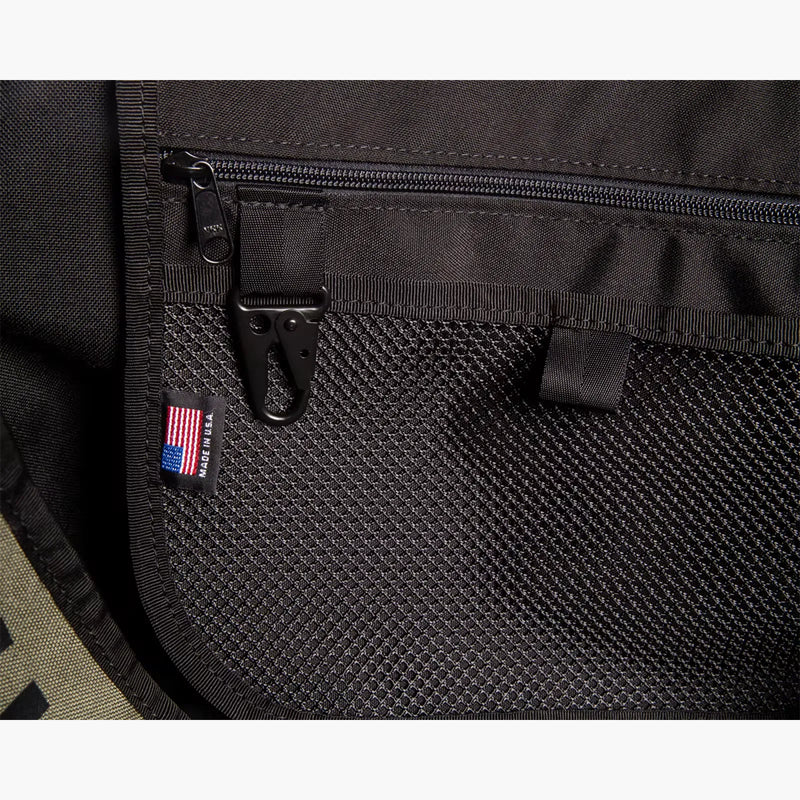 ROGUE トートバッグ