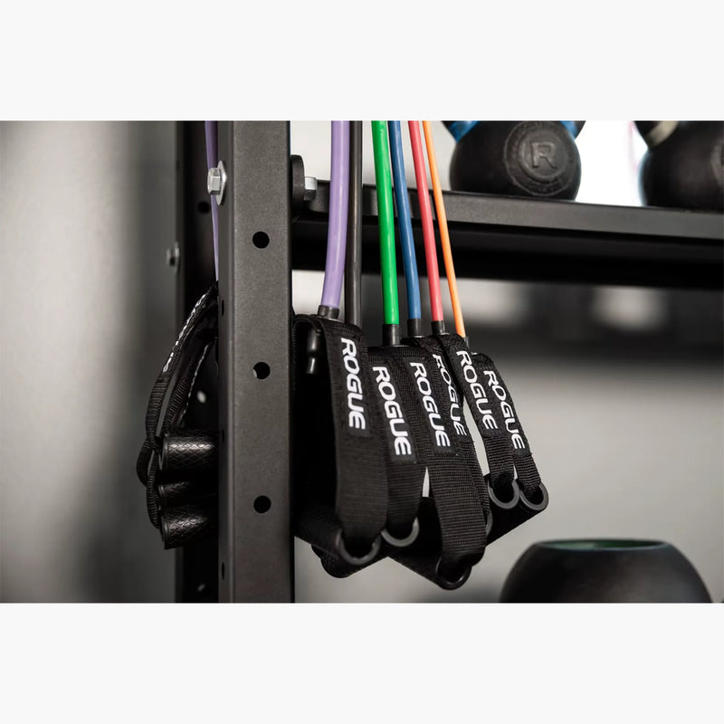 ROGUE チューブバンド