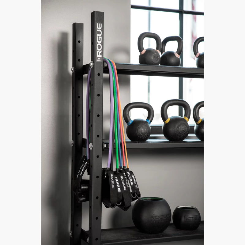 ROGUE チューブバンド