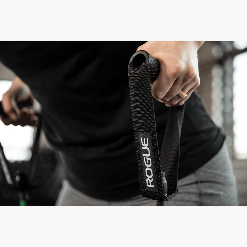 ROGUE チューブバンド
