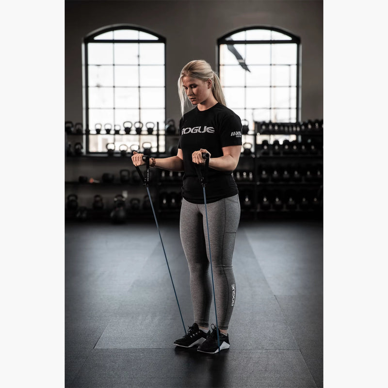 ROGUE チューブバンド