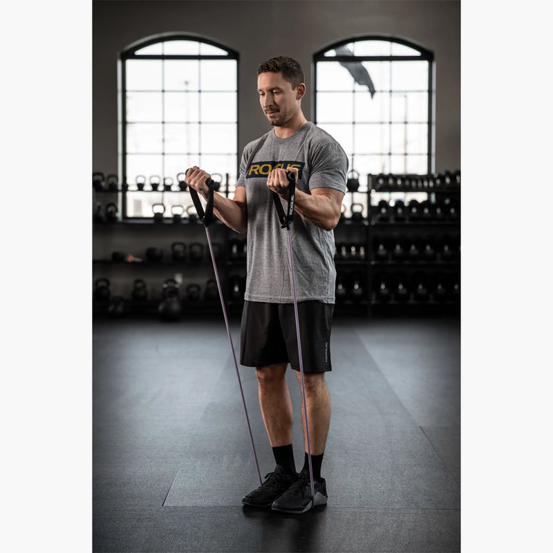 ROGUE チューブバンド