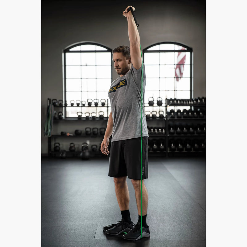 ROGUE チューブバンド