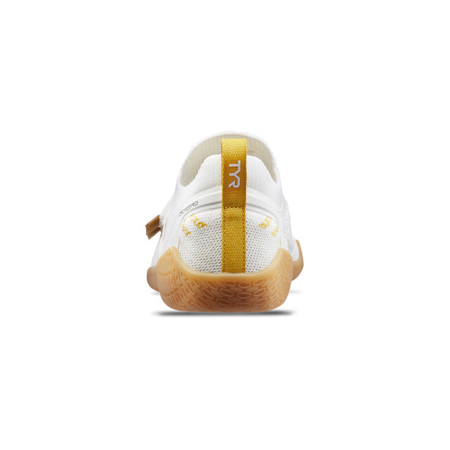 TYR DZ-1 ドロップゼロ　ベアフットトレーナー　スタビリティストラップ