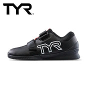 tyr_l1_bk_02_8d744345-7387- tyr_l1_bk_02_8d744345-7387-