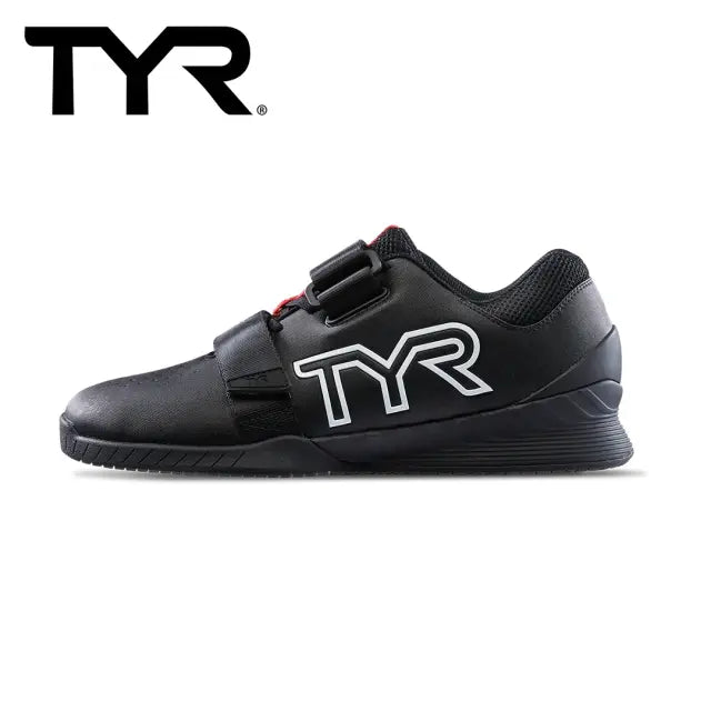 クローズアウト】TYR （ティア） L-1 リフター — MBC POWER SHOP