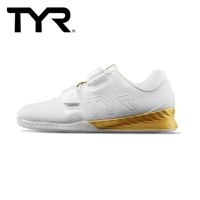 【クローズアウト】TYR L-1 リフター